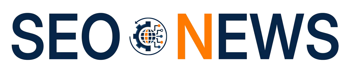 SEO NEWS