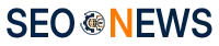 SEO NEWS